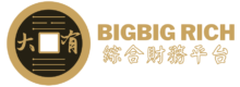 BigBigRich